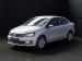Volkswagen Polo sedan 1.4 Comfortline - Thumbnail 2