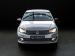 Volkswagen Polo sedan 1.4 Comfortline - Thumbnail 3