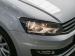 Volkswagen Polo sedan 1.4 Comfortline - Thumbnail 4