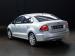 Volkswagen Polo sedan 1.4 Comfortline - Thumbnail 5