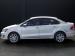 Volkswagen Polo sedan 1.4 Comfortline - Thumbnail 6