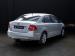 Volkswagen Polo sedan 1.4 Comfortline - Thumbnail 7
