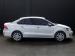 Volkswagen Polo sedan 1.4 Comfortline - Thumbnail 8