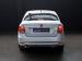 Volkswagen Polo sedan 1.4 Comfortline - Thumbnail 9