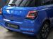 Suzuki Swift 1.2 GLX auto - Thumbnail 10