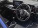 Suzuki Swift 1.2 GLX auto - Thumbnail 11