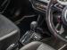 Suzuki Swift 1.2 GLX auto - Thumbnail 12