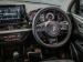 Suzuki Swift 1.2 GLX auto - Thumbnail 13