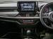 Suzuki Swift 1.2 GLX auto - Thumbnail 14