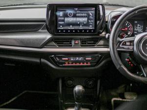 Suzuki Swift 1.2 GLX auto - Image 14