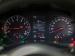 Suzuki Swift 1.2 GLX auto - Thumbnail 15