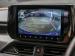 Suzuki Swift 1.2 GLX auto - Thumbnail 16