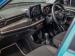 Suzuki Swift 1.2 GLX auto - Thumbnail 17