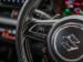 Suzuki Swift 1.2 GLX auto - Thumbnail 18
