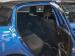 Suzuki Swift 1.2 GLX auto - Thumbnail 19