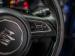 Suzuki Swift 1.2 GLX auto - Thumbnail 20