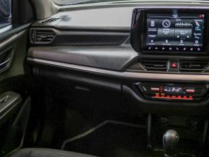 Suzuki Swift 1.2 GLX auto - Image 21