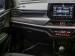Suzuki Swift 1.2 GLX auto - Thumbnail 21
