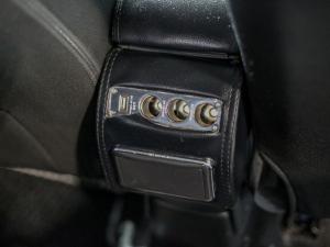 Suzuki Swift 1.2 GLX auto - Image 22