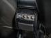 Suzuki Swift 1.2 GLX auto - Thumbnail 22