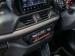 Suzuki Swift 1.2 GLX auto - Thumbnail 23