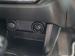 Suzuki Swift 1.2 GLX auto - Thumbnail 24
