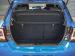 Suzuki Swift 1.2 GLX auto - Thumbnail 25