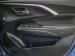 Suzuki Swift 1.2 GLX auto - Thumbnail 26
