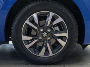 Suzuki Swift 1.2 GLX auto - Image 27