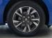 Suzuki Swift 1.2 GLX auto - Thumbnail 27