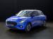Suzuki Swift 1.2 GLX auto - Thumbnail 2