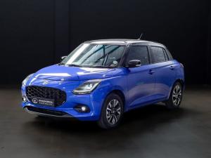 Suzuki Swift 1.2 GLX auto - Image 2