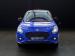 Suzuki Swift 1.2 GLX auto - Thumbnail 3