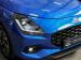 Suzuki Swift 1.2 GLX auto - Thumbnail 4