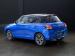 Suzuki Swift 1.2 GLX auto - Thumbnail 5