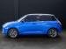 Suzuki Swift 1.2 GLX auto - Thumbnail 6
