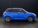 Suzuki Swift 1.2 GLX auto - Thumbnail 7