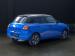 Suzuki Swift 1.2 GLX auto - Thumbnail 8