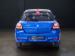 Suzuki Swift 1.2 GLX auto - Thumbnail 9