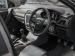 JAC T8 2.0CTI double cab Super Lux - Thumbnail 10