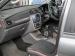 JAC T8 2.0CTI double cab Super Lux - Thumbnail 11