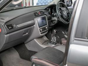 JAC T8 2.0CTI double cab Super Lux - Image 11