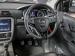 JAC T8 2.0CTI double cab Super Lux - Thumbnail 12