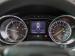 JAC T8 2.0CTI double cab Super Lux - Thumbnail 13