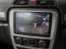 JAC T8 2.0CTI double cab Super Lux - Thumbnail 14