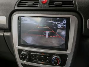 JAC T8 2.0CTI double cab Super Lux - Image 14