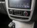 JAC T8 2.0CTI double cab Super Lux - Thumbnail 15