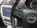 JAC T8 2.0CTI double cab Super Lux - Thumbnail 16