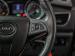 JAC T8 2.0CTI double cab Super Lux - Thumbnail 17