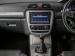 JAC T8 2.0CTI double cab Super Lux - Thumbnail 18
